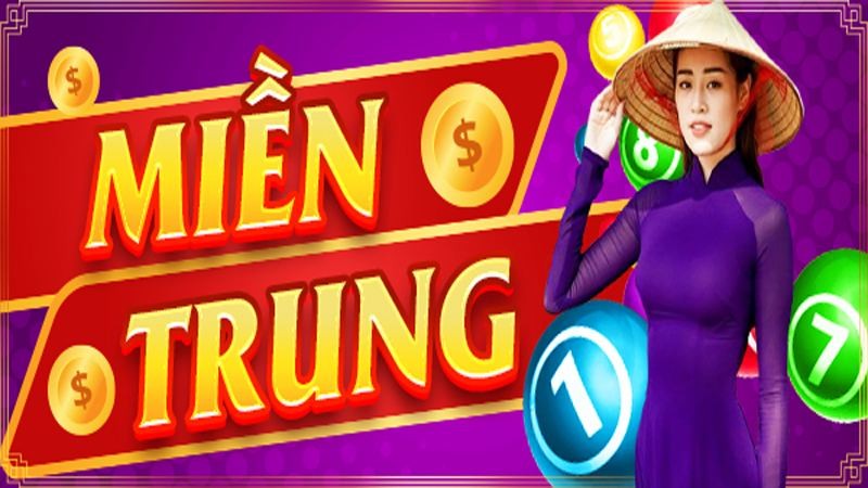 XO88 Dự đoán xổ số miền trung hôm nay ngày 12/5/2024 [Tỷ Lệ Trúng Cao]