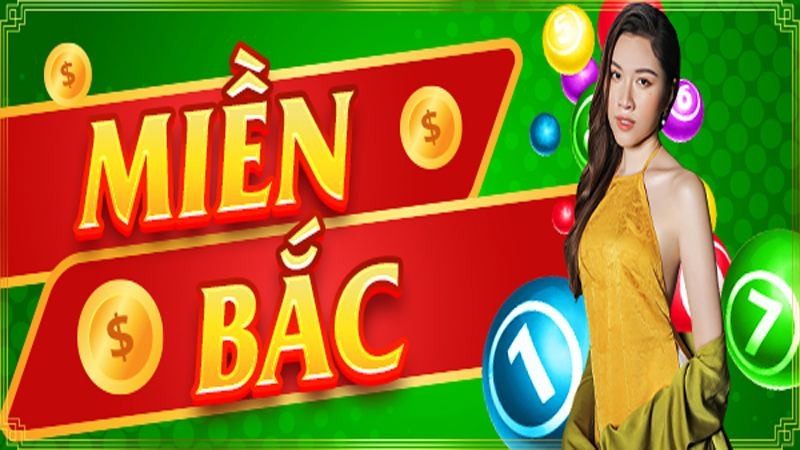 XO88 Dự đoán xổ số miền Bắc hôm nay ngày 2/5/2024 [Chuẩn Nhất]