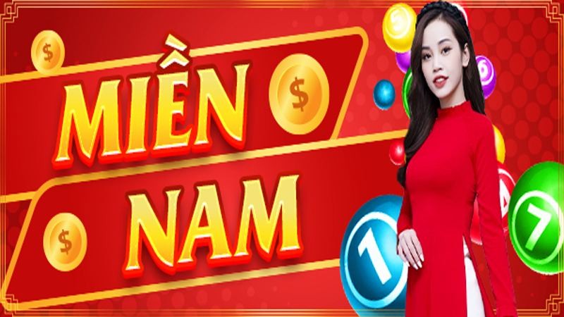 XO88 Dự đoán xổ số miền nam hôm nay ngày 23/7/2024 [Dễ Trúng Nhất]