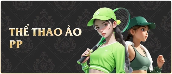 XO88