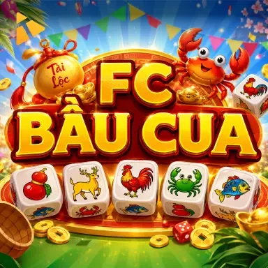 XO88 FC Bầu Cua